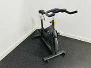 Bikes